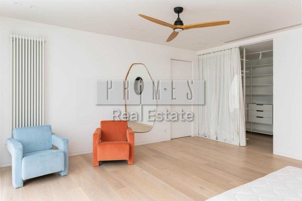 Квартира на вул. Лукʼянівська, 16 в Київ, ID 331782, фото №3