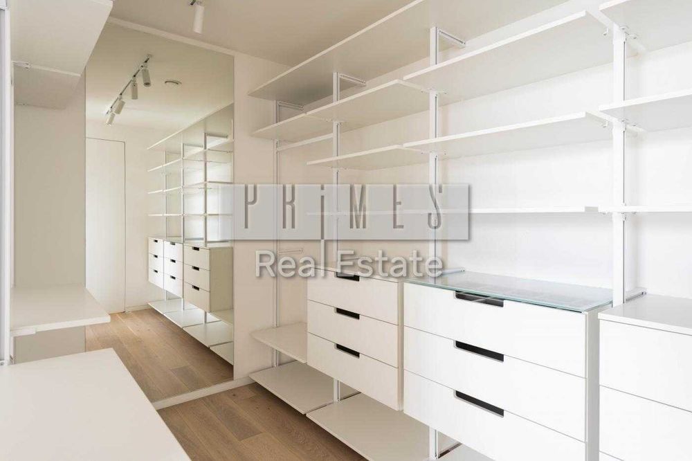 Квартира на вул. Лукʼянівська, 16 в Києві, ID 331782, фото №7