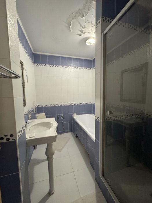 Квартира на Нове Шосе, 14 в Києві, ID 321749, фото №15