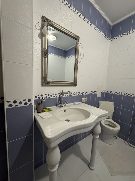 Квартира на Нове Шосе, 14 в Києві, ID 321749, фото №8