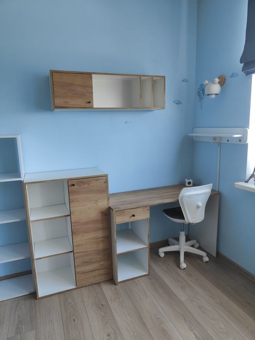 Квартира на ЖК Альтаїр-2 в Одесі, ID 278194, фото №2
