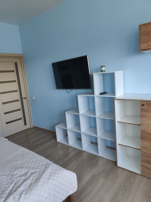 Квартира на ЖК Альтаїр-2 в Одесі, ID 278194, фото №3