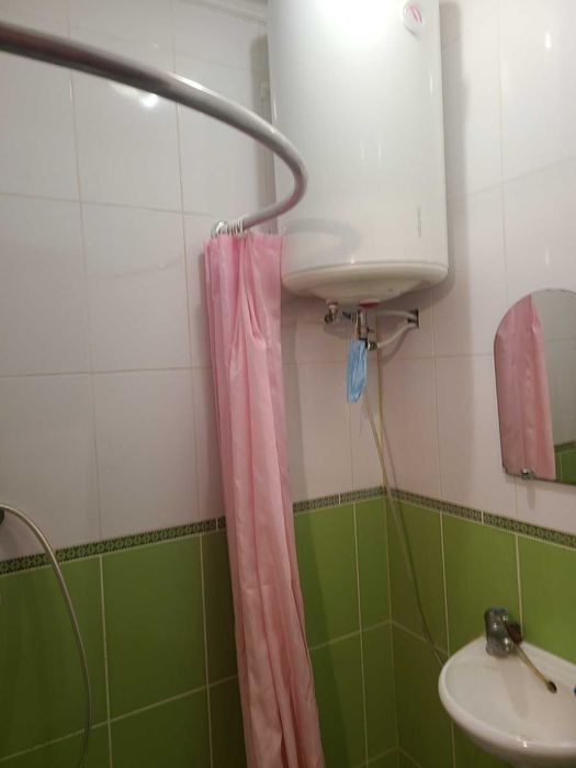 Квартира на Балковская в Одесі, ID 271011, фото №7