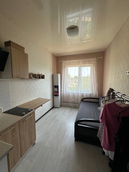 Квартира на вул. Прохоровська в Одесі, ID 254821, фото №2