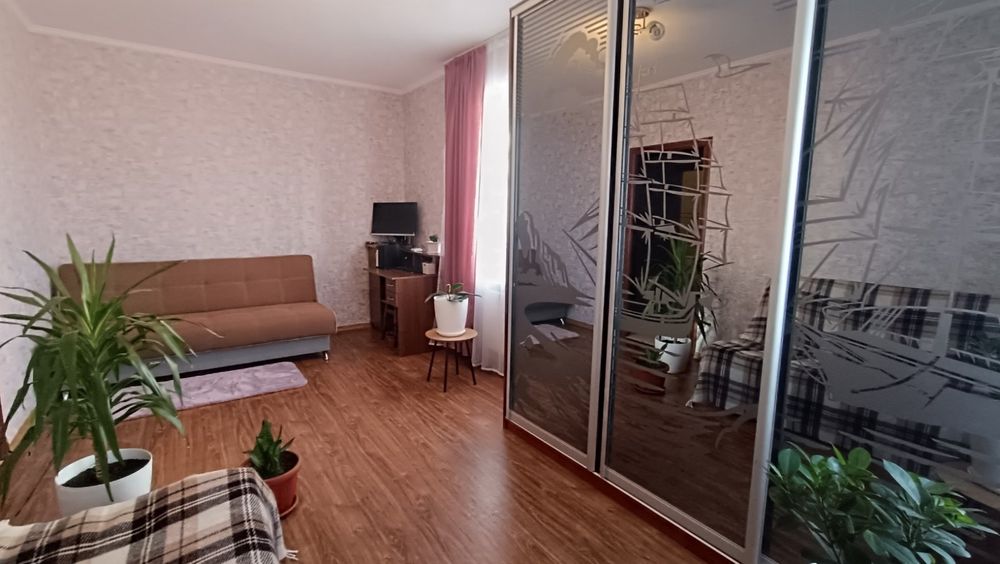 Квартира на ЖК Буча Квартал в Київ, ID 226950, фото №2