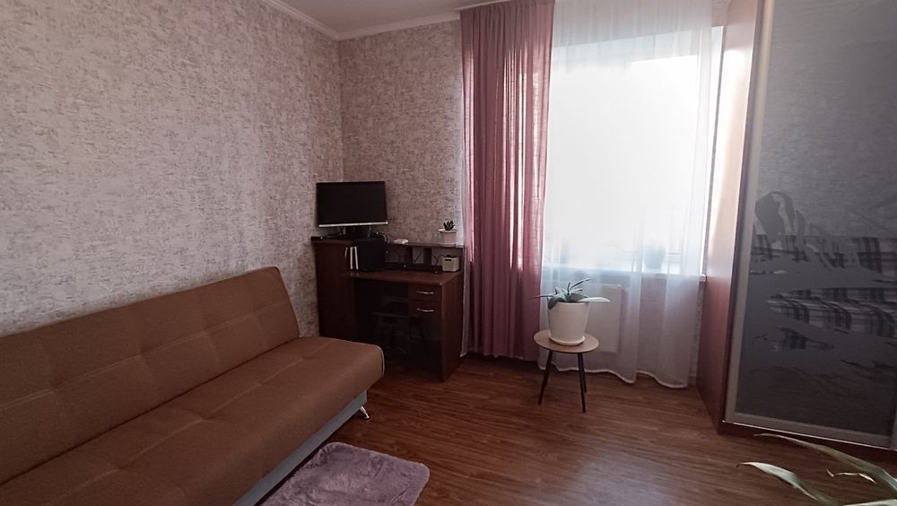 Квартира на ЖК Буча Квартал в Київ, ID 226950, фото №3