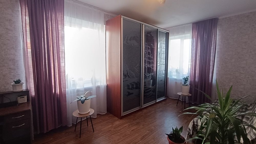 Квартира на ЖК Буча Квартал в Київ, ID 226950, фото №4