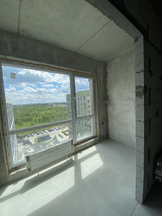 Квартира на Буча в Києві, ID 233549, фото №1