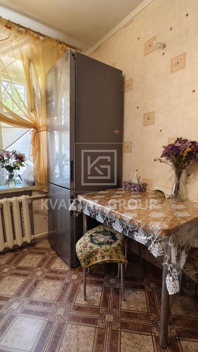 Квартира на Буча в Києві, ID 231030, фото №6