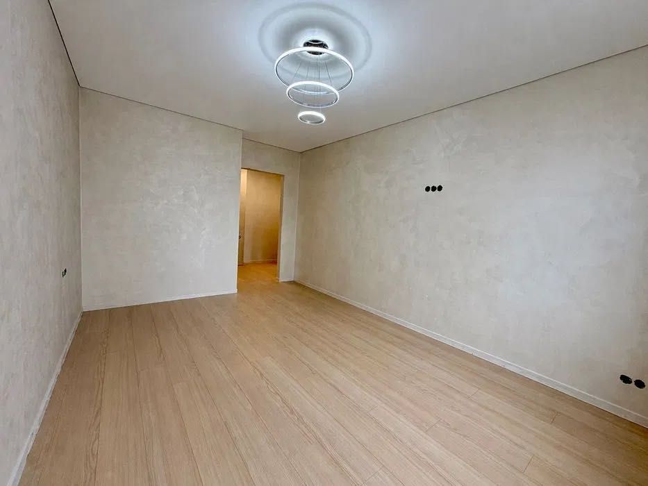 Квартира на ЖК Ірпінь Сіті в Київ, ID 240133, фото №2