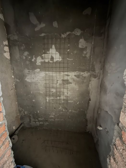Квартира на Буча в Києві, ID 221126, фото №15