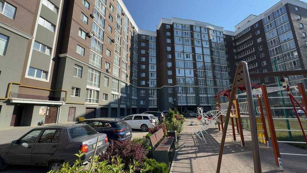Квартира — Хмельницький в Хмельницькому, ID 231446, фото №2