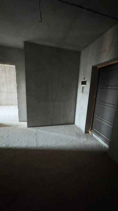 Квартира — Хмельницький в Хмельницькому, ID 231446, фото №11