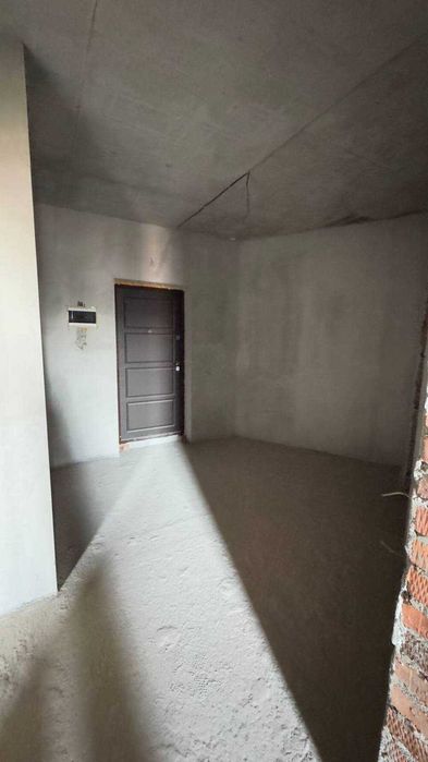 Квартира — Хмельницький в Хмельницькому, ID 231446, фото №12