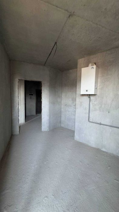 Квартира — Хмельницький в Хмельницькому, ID 231446, фото №14