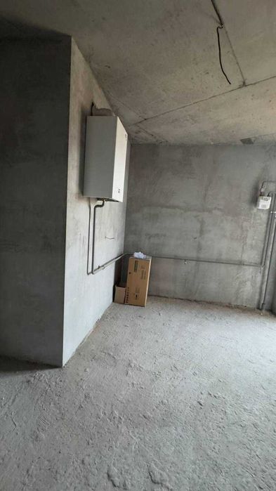 Квартира — Хмельницький в Хмельницькому, ID 231446, фото №17