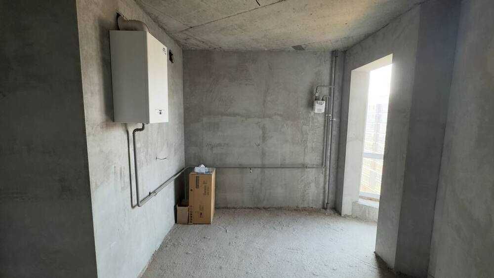 Квартира — Хмельницький в Хмельницькому, ID 231446, фото №18