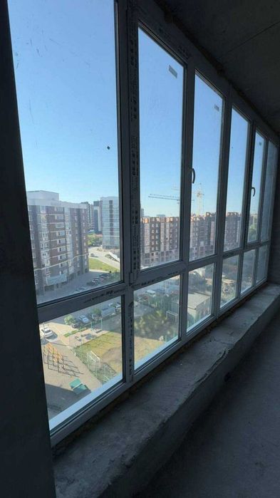 Квартира — Хмельницький в Хмельницькому, ID 231446, фото №22
