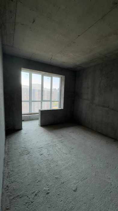 Квартира — Хмельницький в Хмельницькому, ID 231446, фото №4