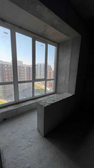 Квартира — Хмельницький в Хмельницькому, ID 231446, фото №5