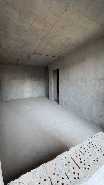 Квартира — Хмельницький в Хмельницькому, ID 231446, фото №7