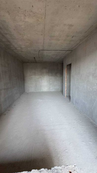 Квартира — Хмельницький в Хмельницькому, ID 231446, фото №8