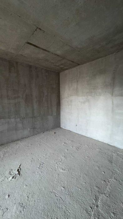 Квартира — Хмельницький в Хмельницькому, ID 231446, фото №9