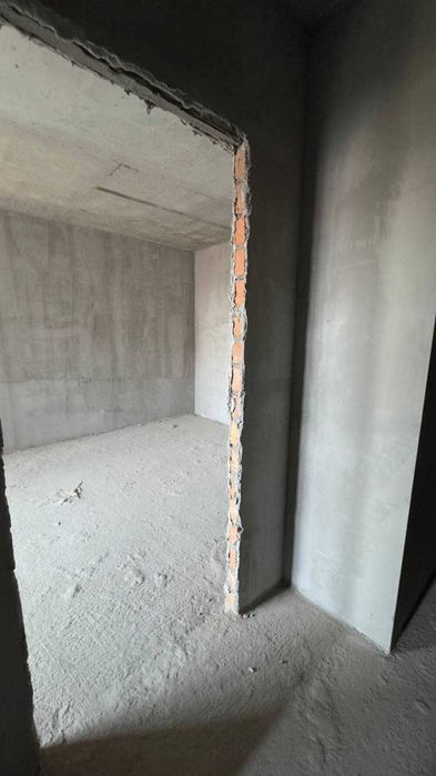 Квартира — Хмельницький в Хмельницькому, ID 231446, фото №10