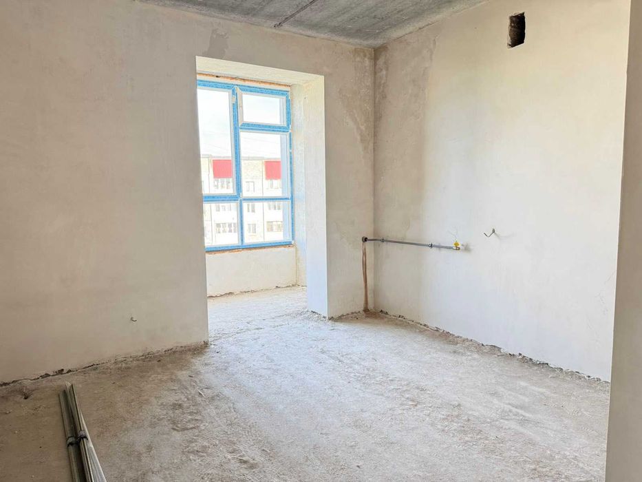 Квартира на вул. Залізняка, 1-Б в Хмельницькому, ID 220157, фото №3