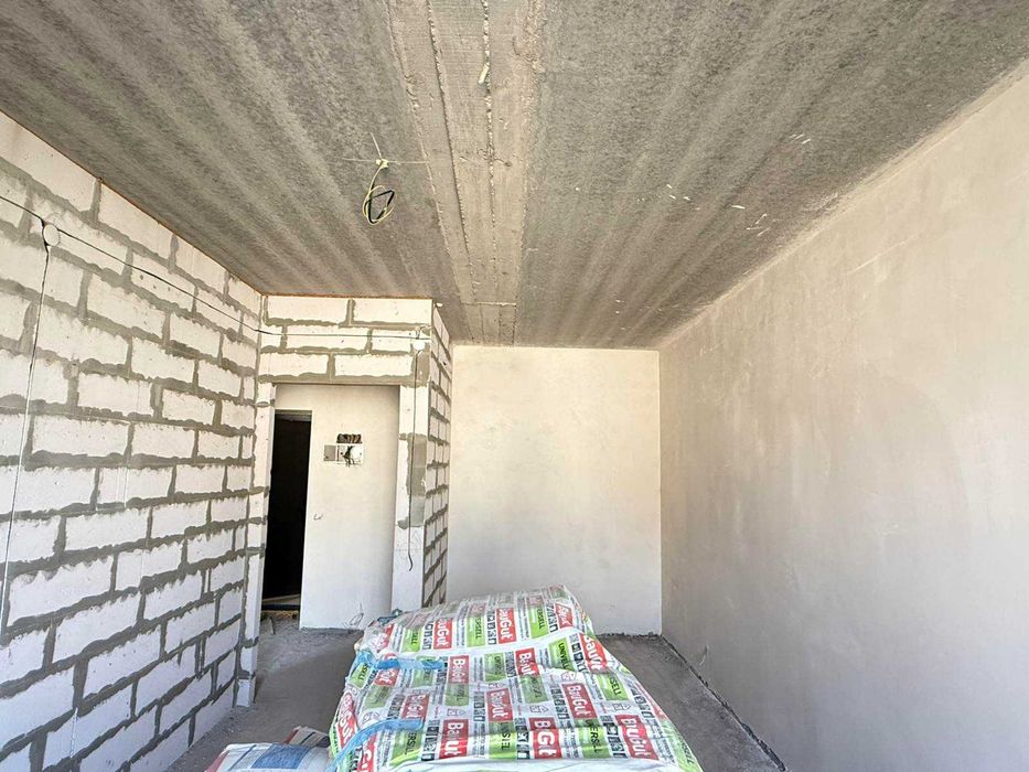 Квартира на вул. Залізняка, 1-Б в Хмельницькому, ID 220157, фото №4