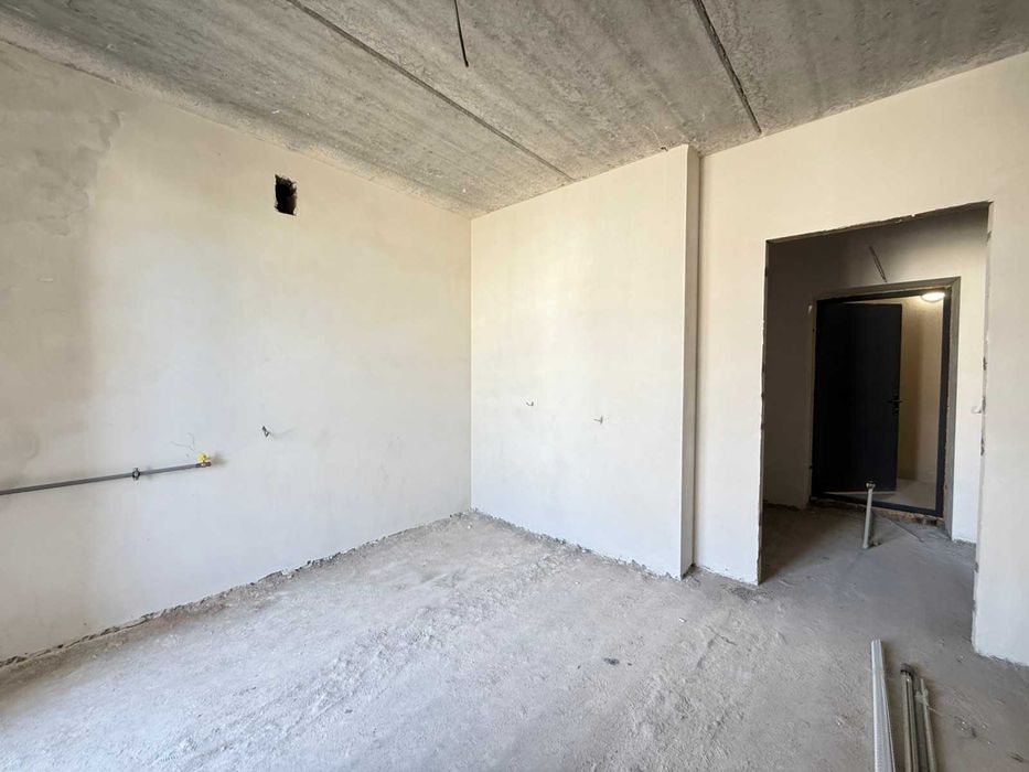 Квартира на вул. Залізняка, 1-Б в Хмельницькому, ID 220157, фото №5