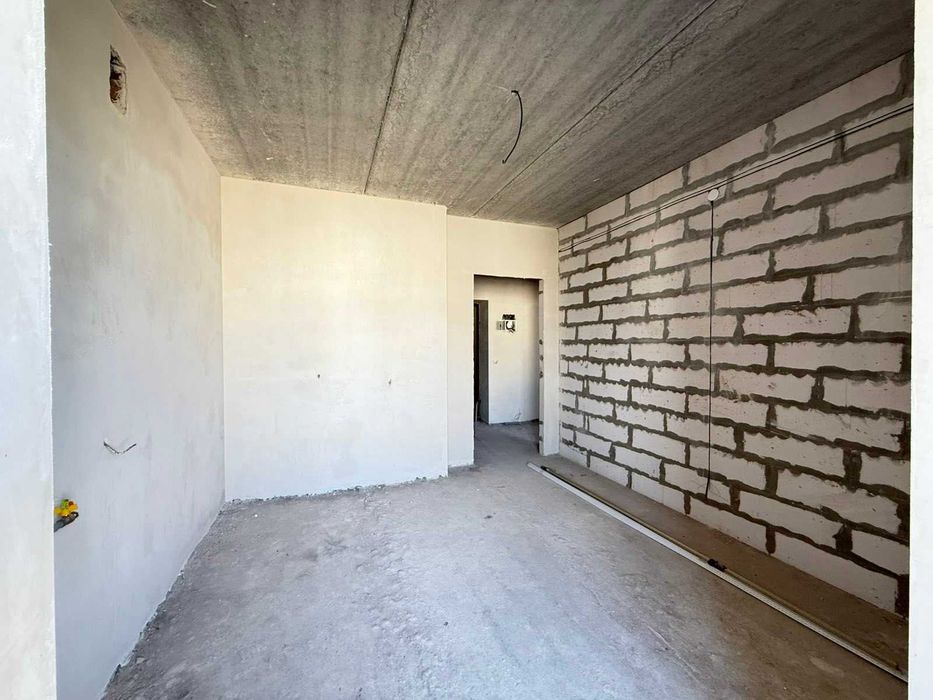 Квартира на вул. Залізняка, 1-Б в Хмельницькому, ID 220157, фото №8
