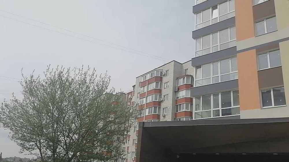 Квартира на вул. Залізняка, 1-Б в Хмельницькому, ID 220157, фото №10