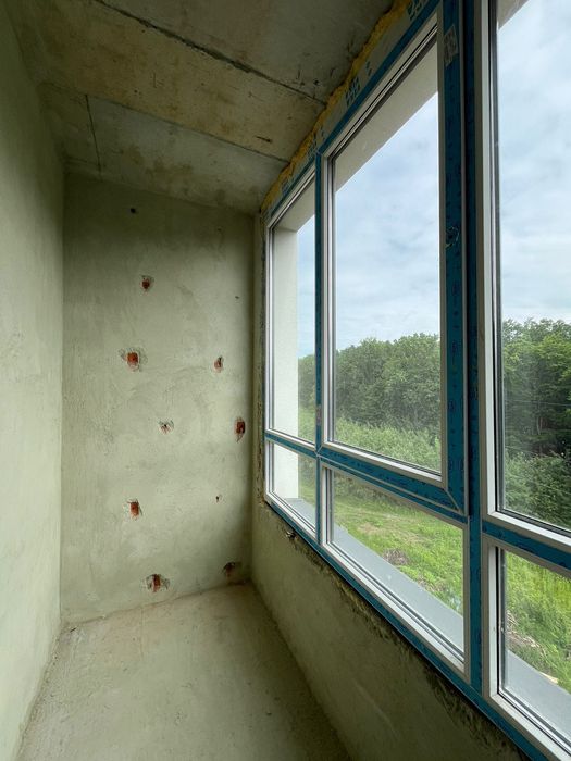 Квартира на вул. Вулецька в Львові, ID 328442, фото №6