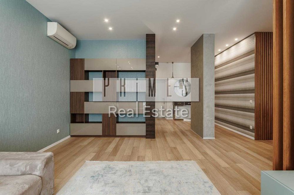 Квартира на вул. Андрея Верхогляда, 15 в Києві, ID 177285, фото №12