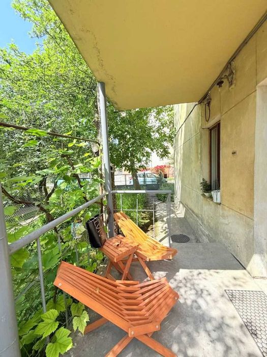 Квартира на вул. Патона в Львів, ID 167340, фото №1