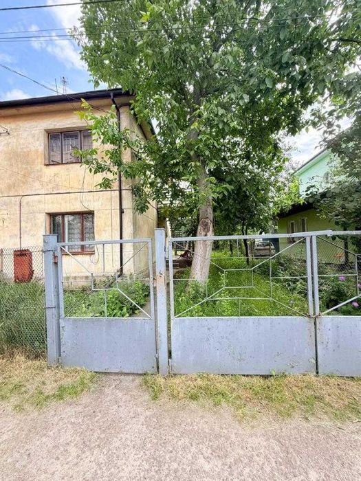 Квартира на вул. Патона в Львові, ID 167340, фото №16