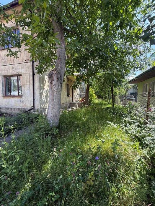 Квартира на вул. Патона в Львові, ID 167340, фото №17