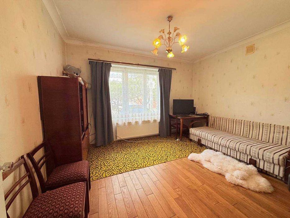 Квартира на вул. Патона в Львові, ID 167340, фото №7