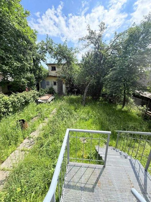 Квартира на вул. Патона в Львові, ID 167340, фото №9