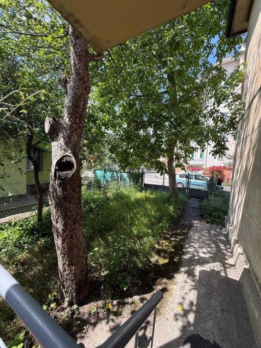 Квартира на вул. Патона в Львові, ID 167340, фото №10