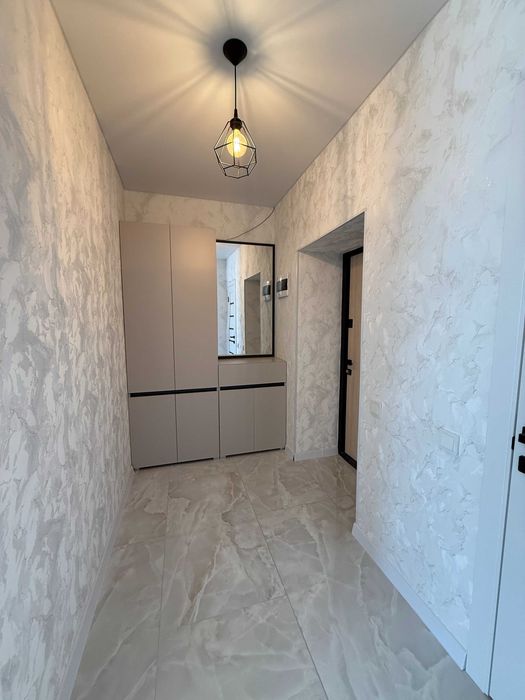 Квартира на ЖК Молодість в Києві, ID 221137, фото №6