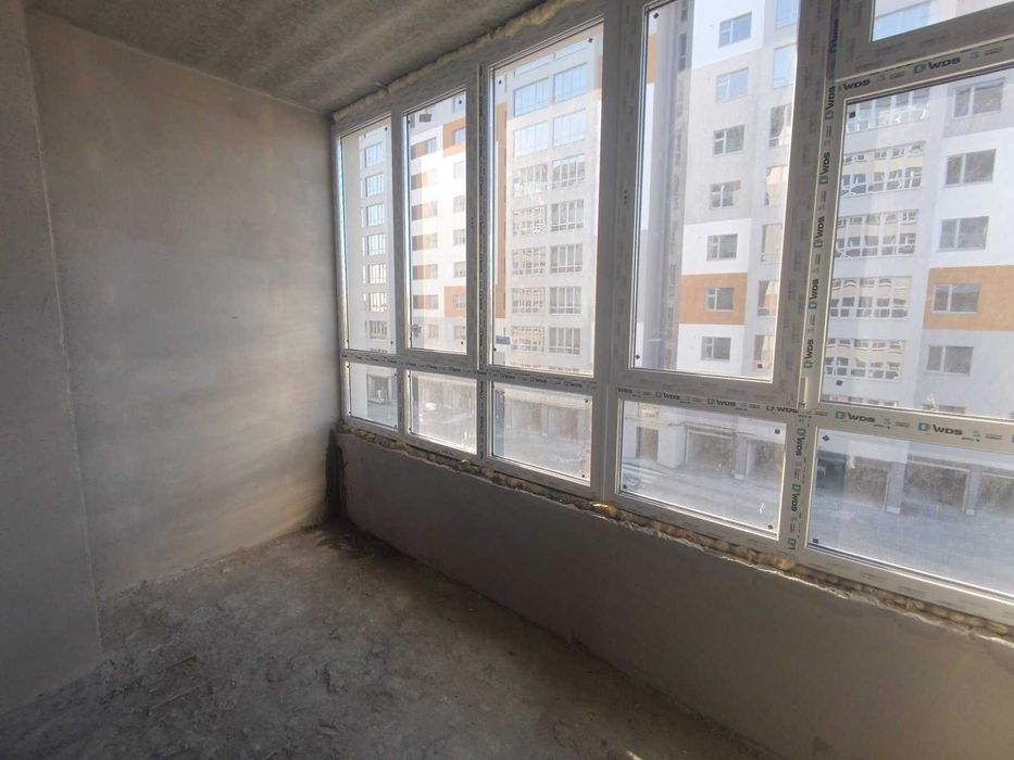 Квартира на ЖК Щасливий в Хмельницькому, ID 245877, фото №14