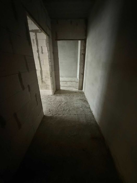 Квартира на ЖК Щасливий в Хмельницькому, ID 245877, фото №3