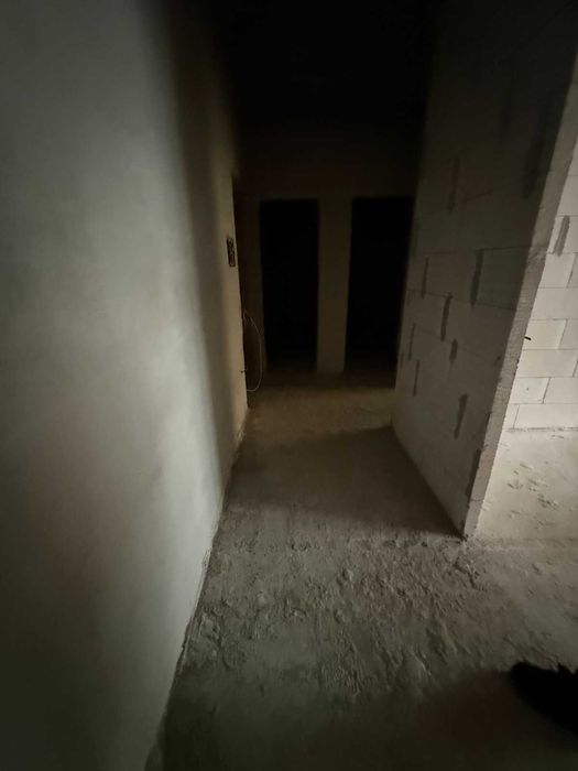 Квартира на ЖК Щасливий в Хмельницькому, ID 245877, фото №4