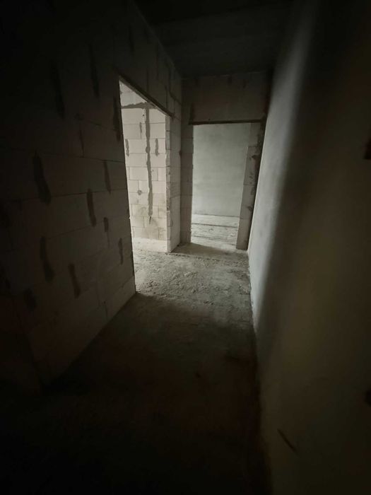 Квартира на ЖК Щасливий в Хмельницькому, ID 245877, фото №6