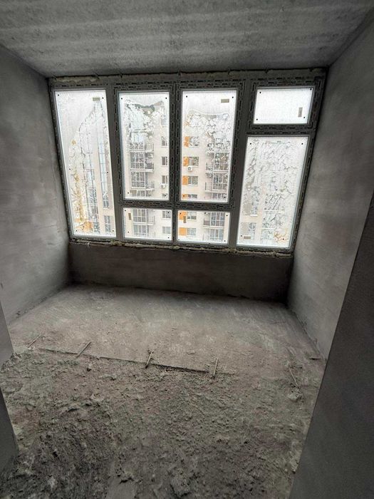 Квартира на ЖК Щасливий в Хмельницькому, ID 245877, фото №7