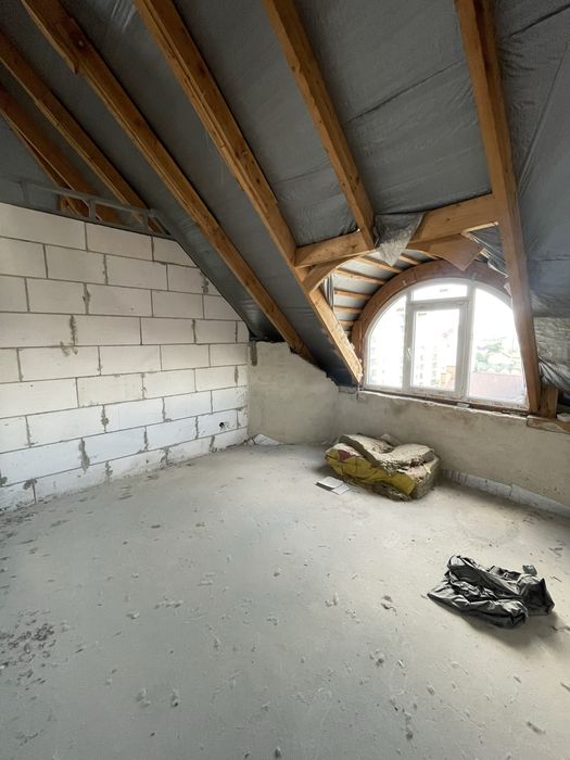 Квартира на вул. Березова в Тернополі, ID 370996, фото №2