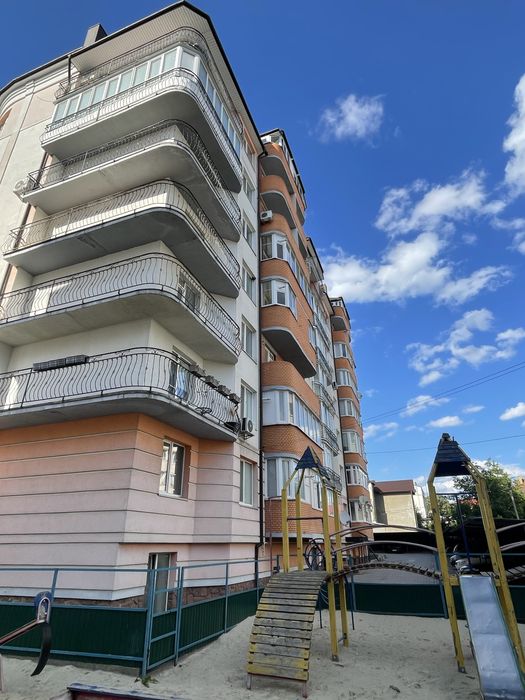 Квартира на вул. Березова в Тернополі, ID 370996, фото №12