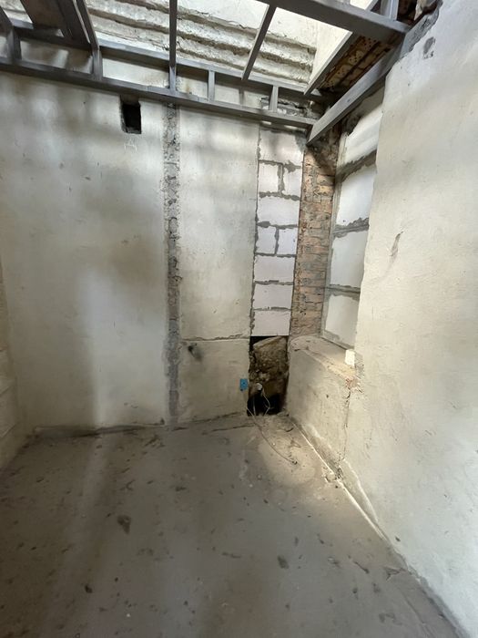 Квартира на вул. Березова в Тернополі, ID 370996, фото №3